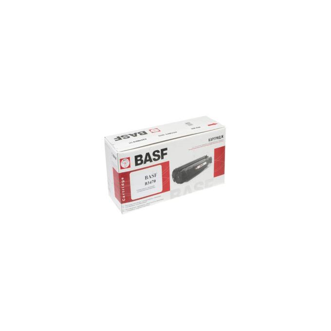 BASF KT-MLD3470A