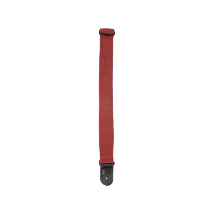 D'Addario PWS101