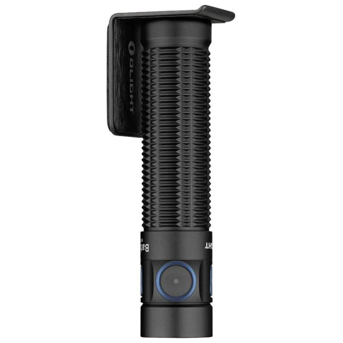Olight 0.0000.0569