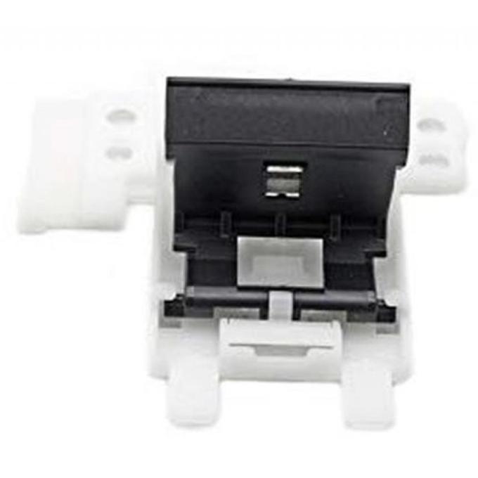 BASF BASF-RM2-6957