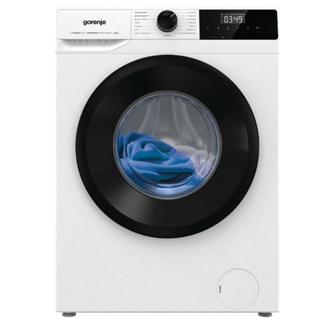 Gorenje 20015241