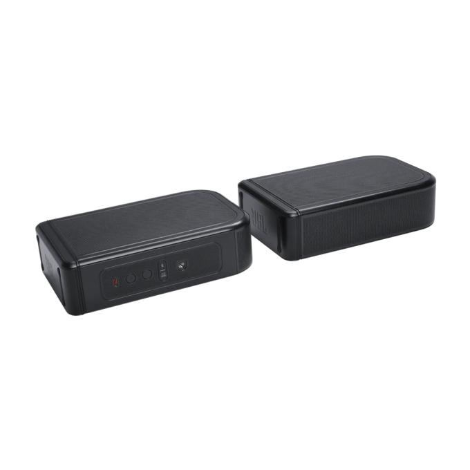 JBL JBLBAR1300M2BLKEP