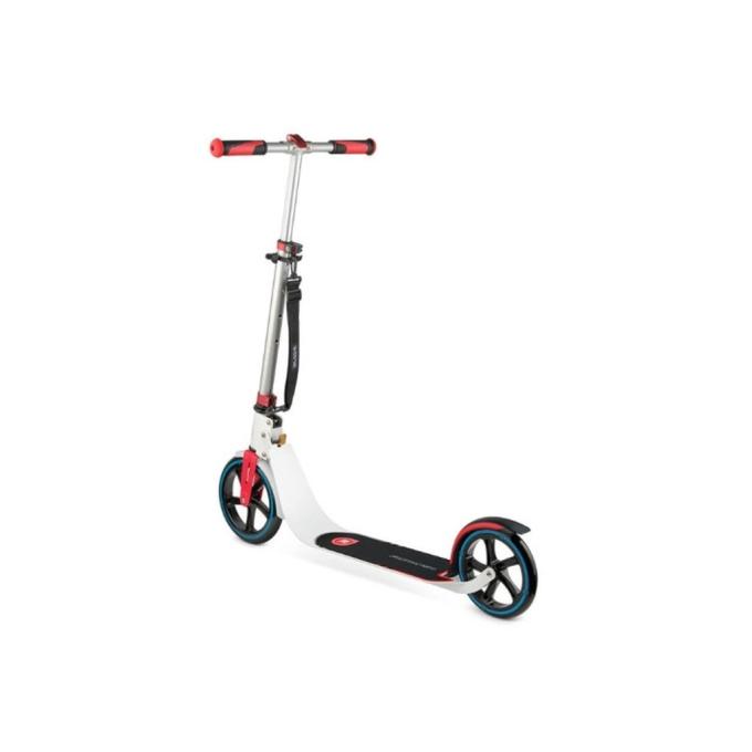 Blade 230181