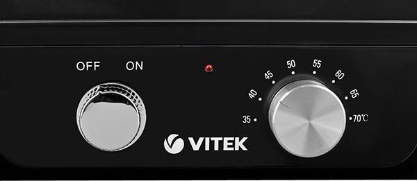 VITEK VT-5054