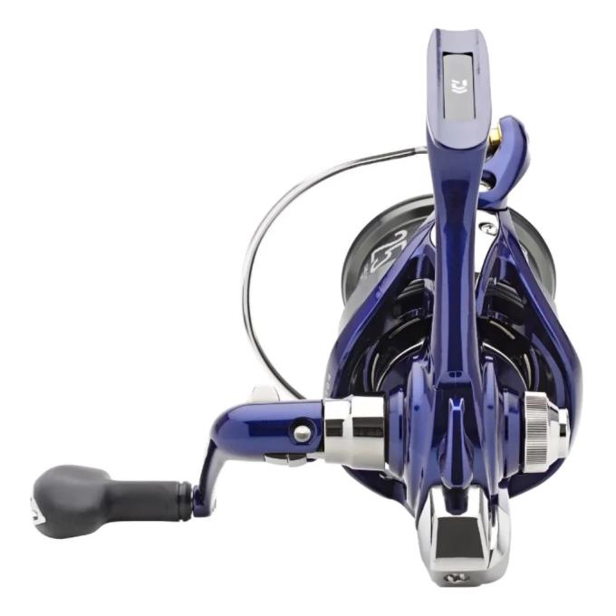 Daiwa 2135.41.54