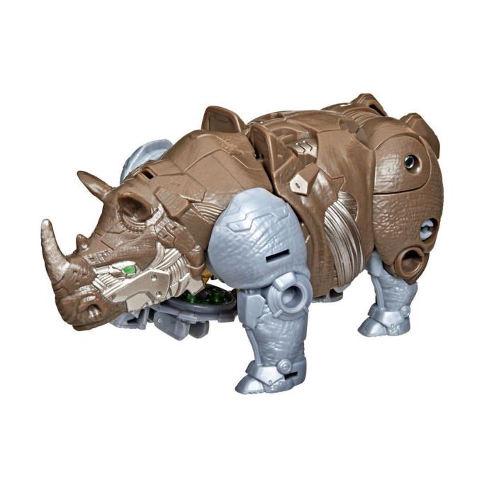 Hasbro F3896_F4606