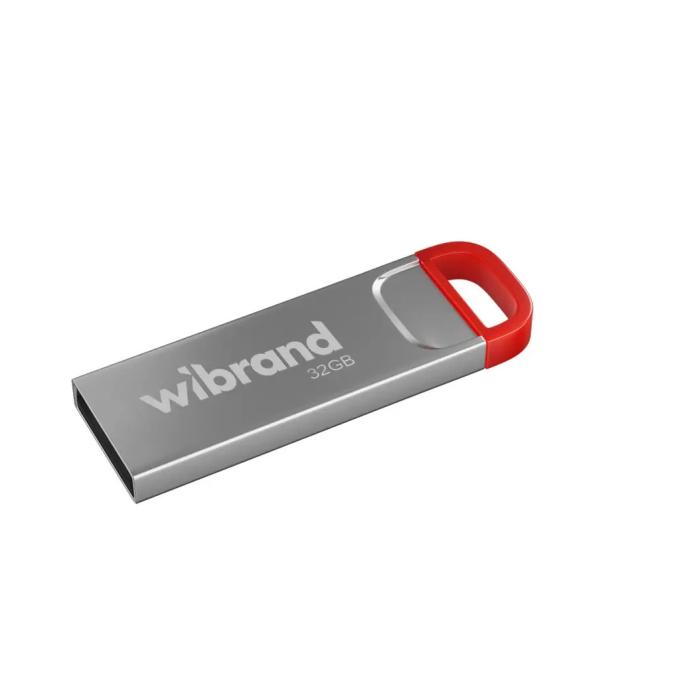 Wibrand WI2.0/FA32U7R