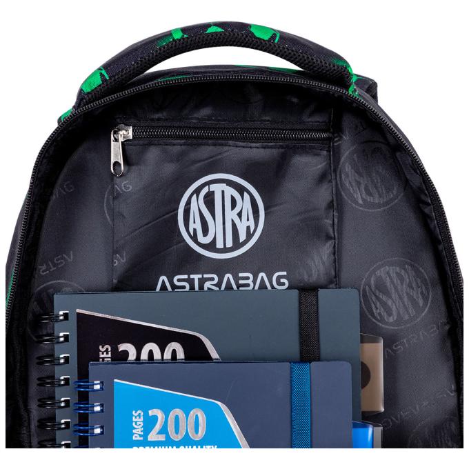 Astrabag 502024101