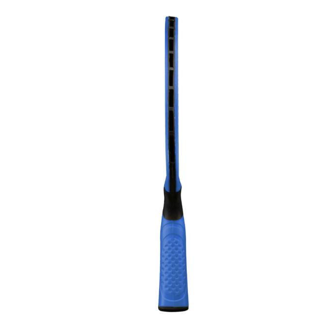 Joola 930953