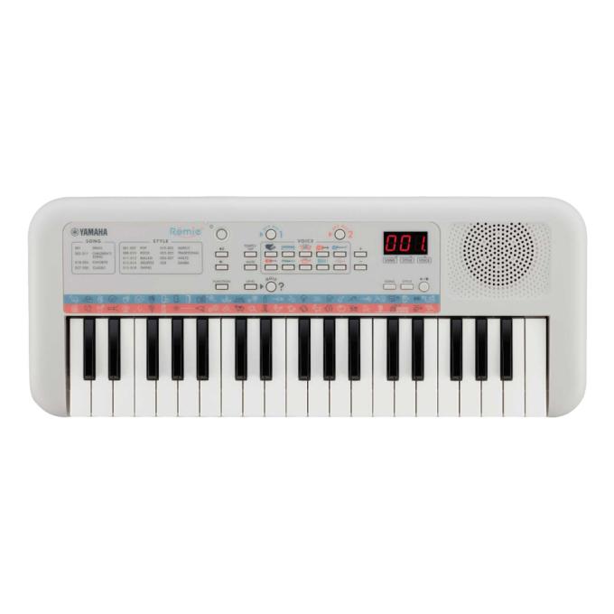 Yamaha PSS-E30