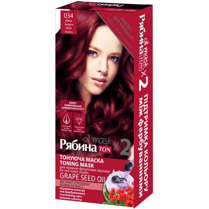 Acme Color 4823115500618