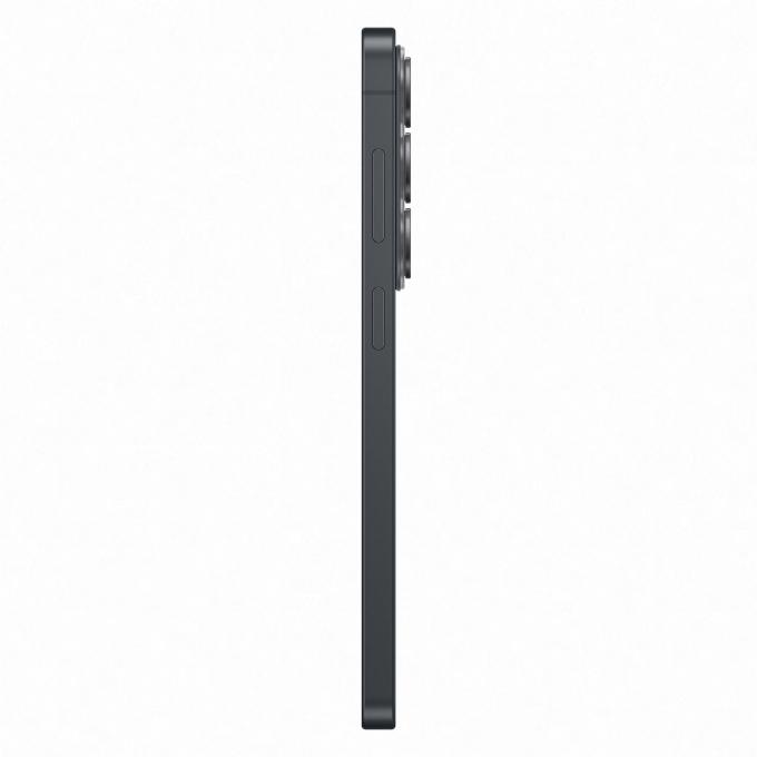 Samsung SM-S942BZKGEUC