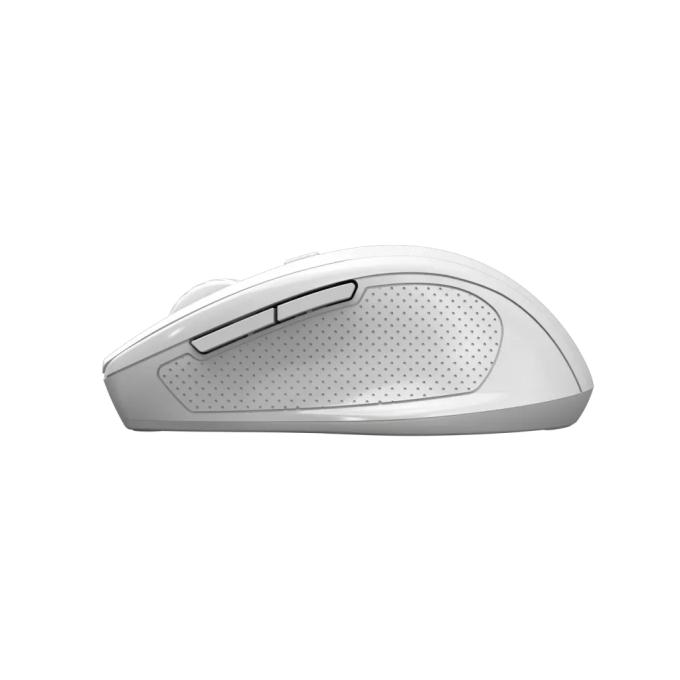 Canyon CNE-CMSW20W