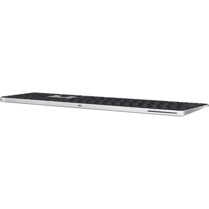 Apple MXK83UA/A
