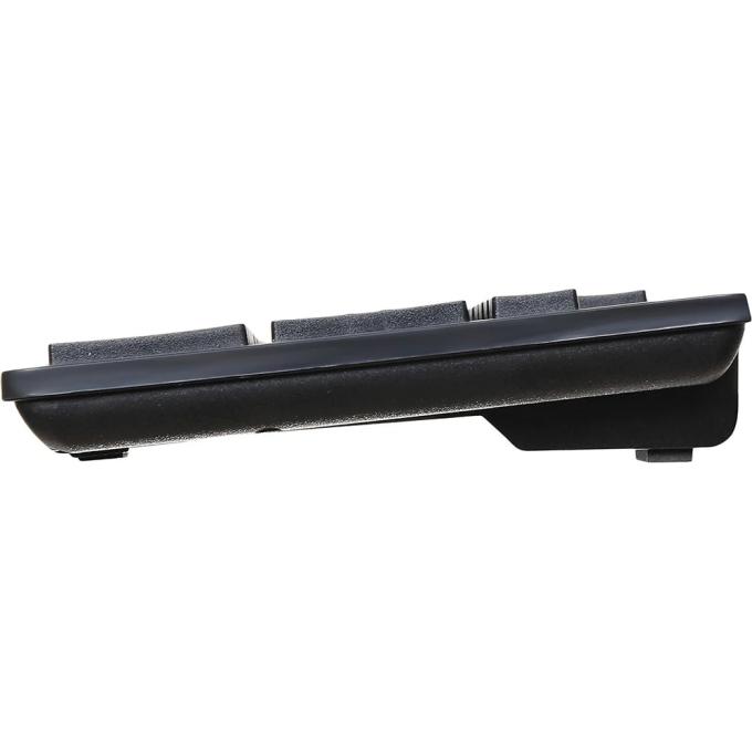 Acer ZL.KBDEE.013