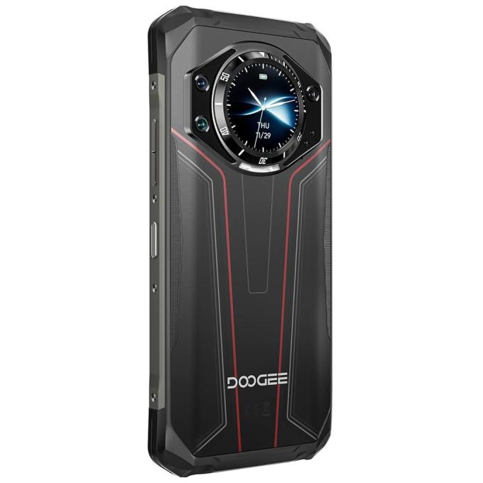 Doogee 6923740245064
