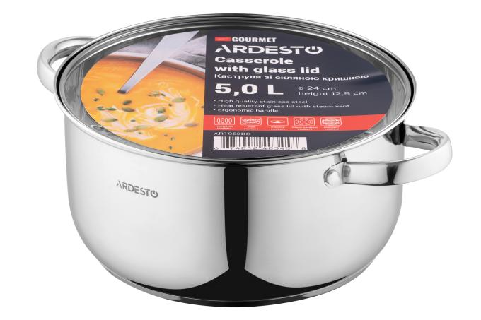Ardesto AR1952BC