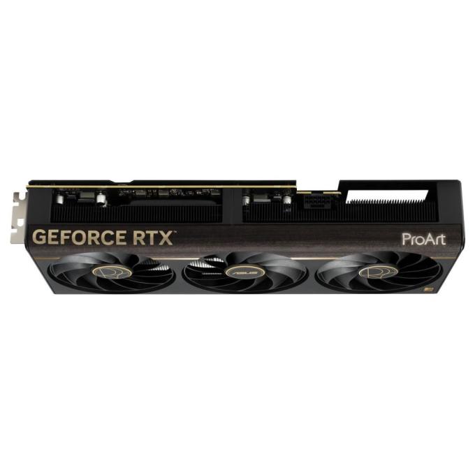 ASUS PROART-RTX5080-O16G