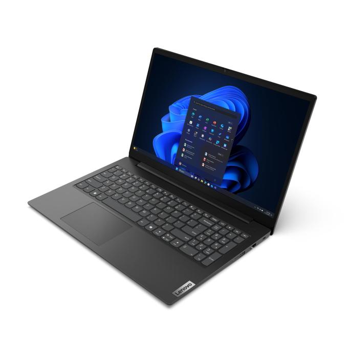 Lenovo 83UU0027RA