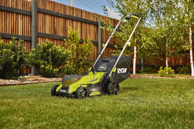 Ryobi 5133006287