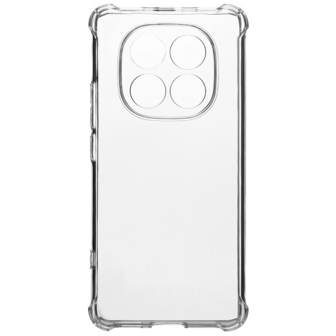 Armorstandart ARM89675