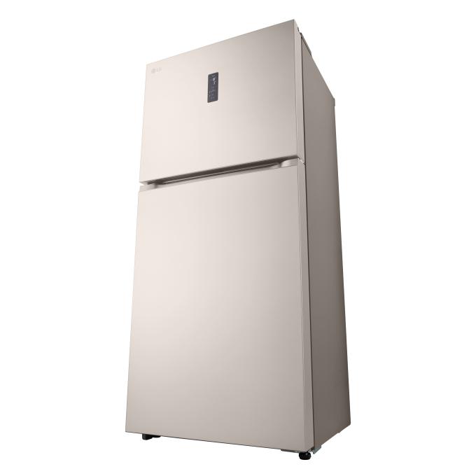 LG GR-H922PEBQ