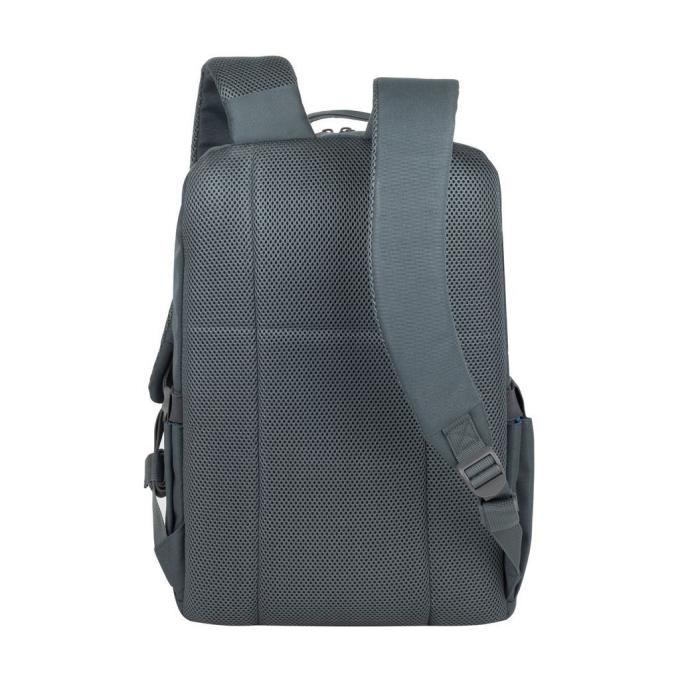 RivaCase 8265DarkGrey
