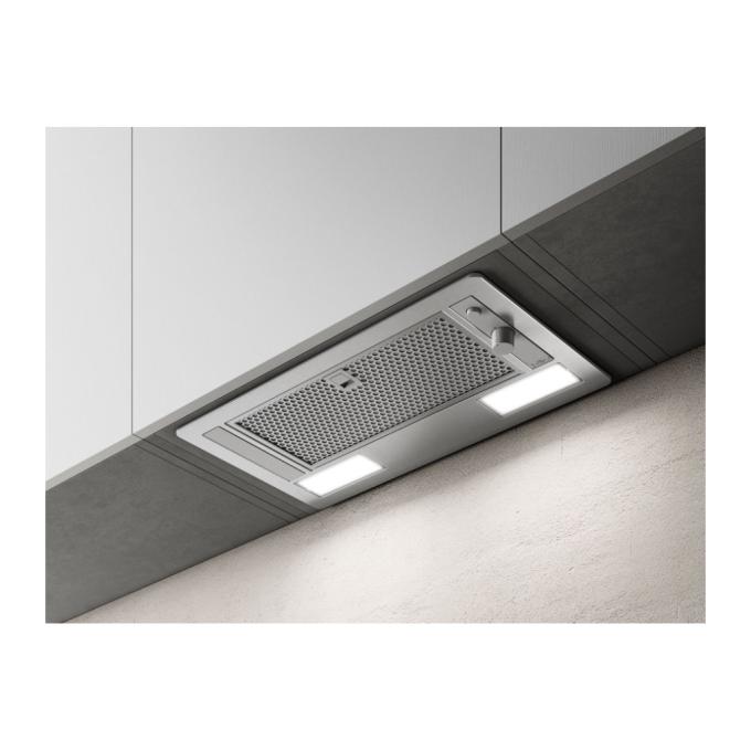 ELICA CT17 S IX/A/52