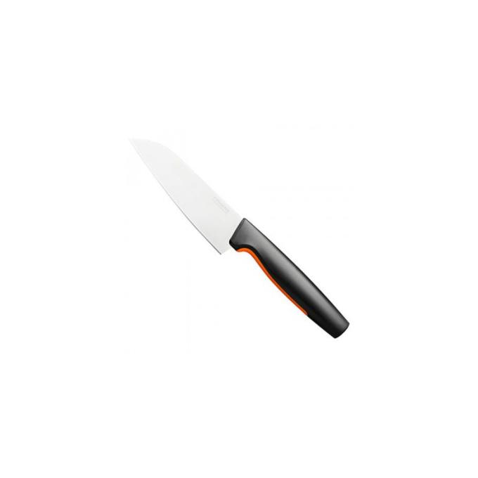 Fiskars 1057541