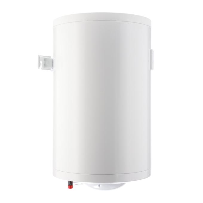 TIKI TG100NPRIME100V9_TIKI