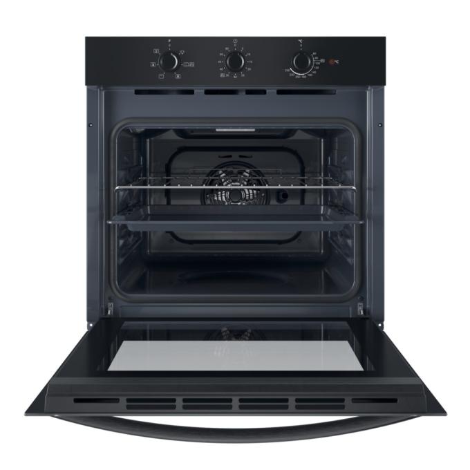 Indesit IO235HB