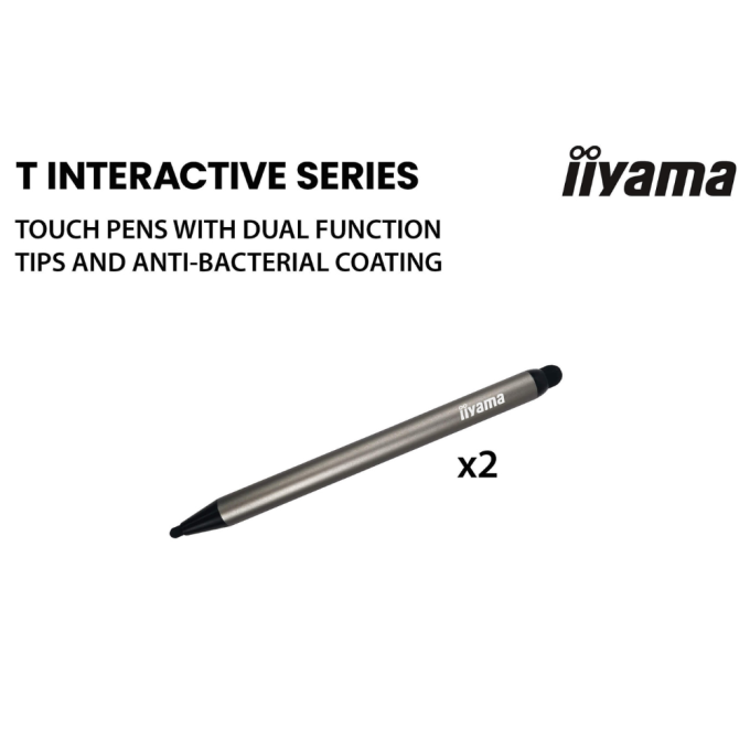 Iiyama T4329AS-B1AG