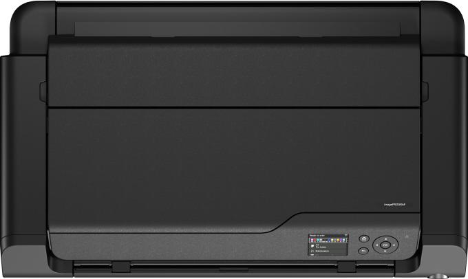 Canon 6856C006