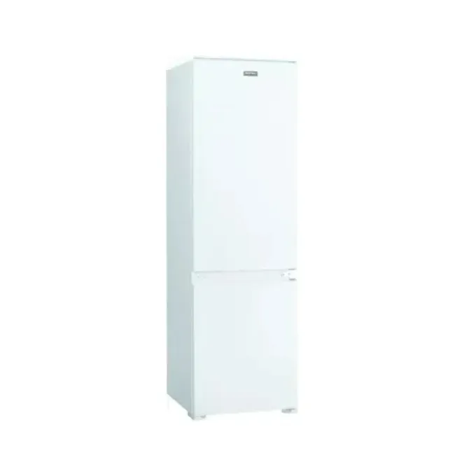 MPM MPM-259-KBI-16/E