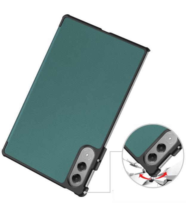 BeCover 715094