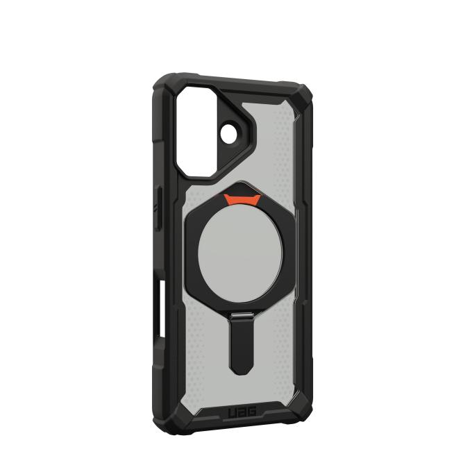 UAG 114526114097