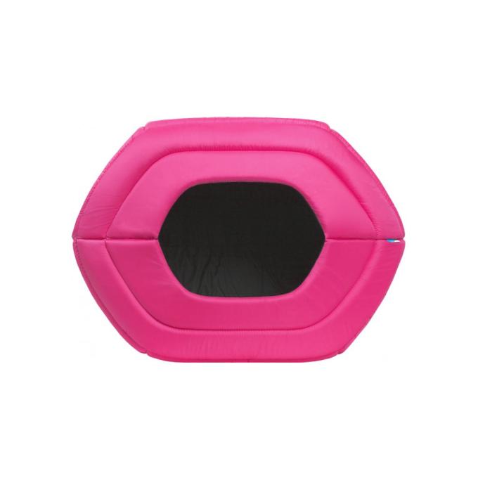 Collar 00897