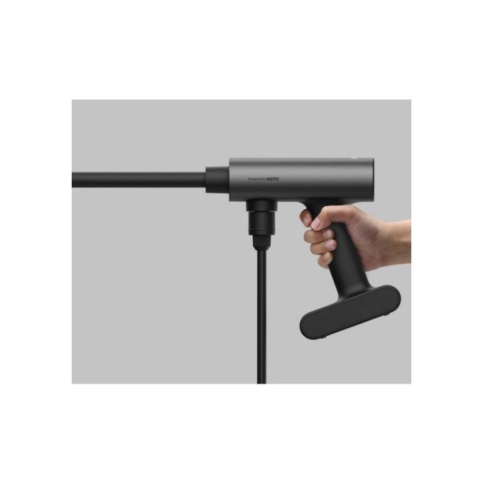 Xiaomi QWXCJ002