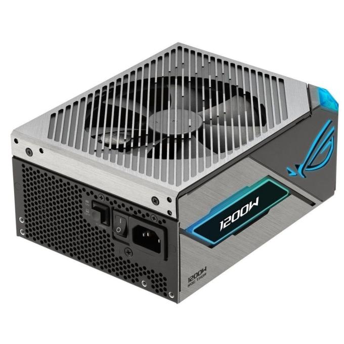 ASUS 90YE00V7-B0NA00