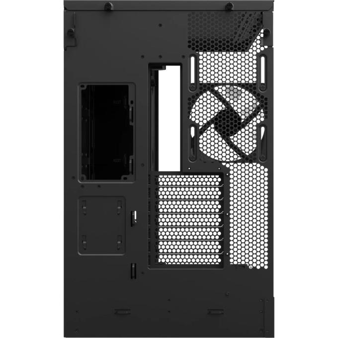 NZXT CM-H92FB-P1