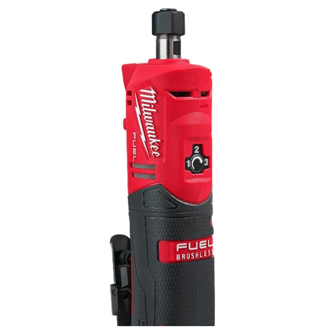 Milwaukee 4933471436