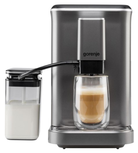 Gorenje 740216