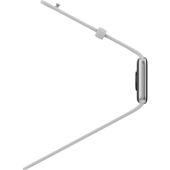 Xiaomi BHR08WBGL
