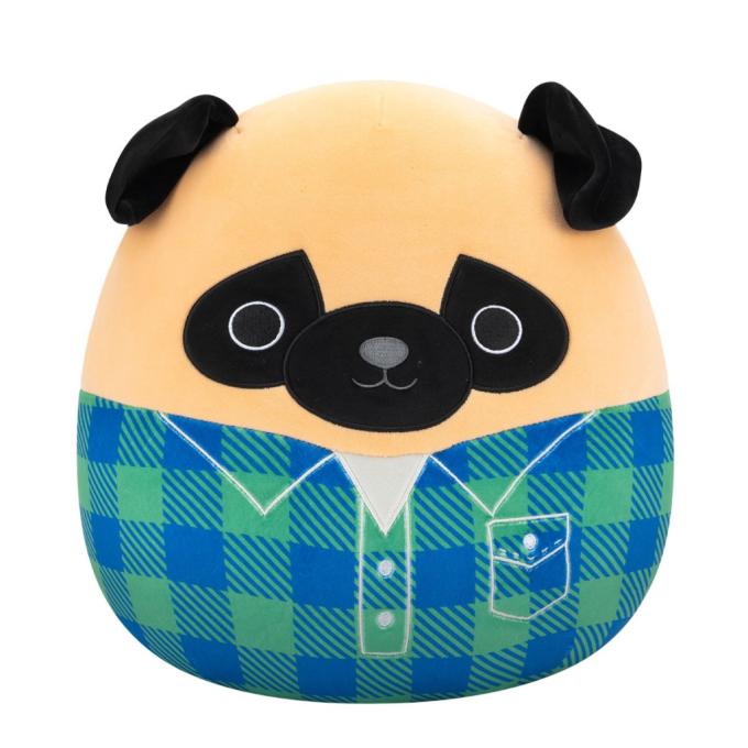 SQUISHMALLOWS SQCR06622
