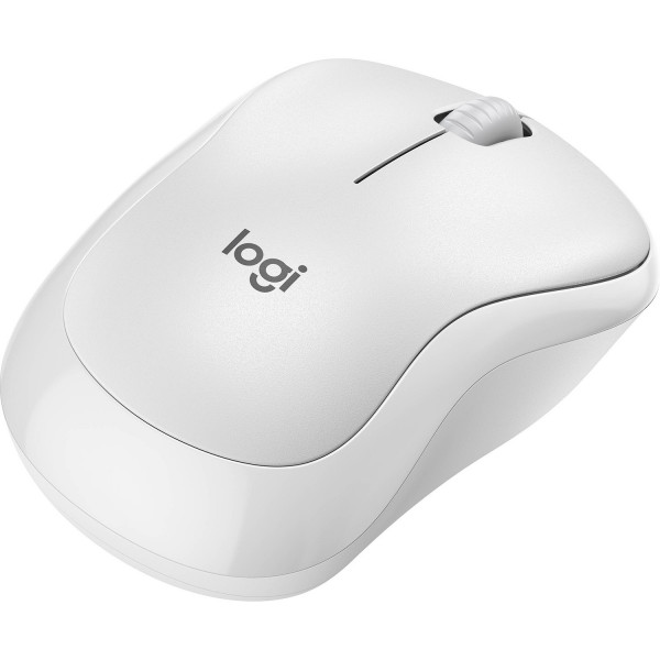 Logitech 910-007120