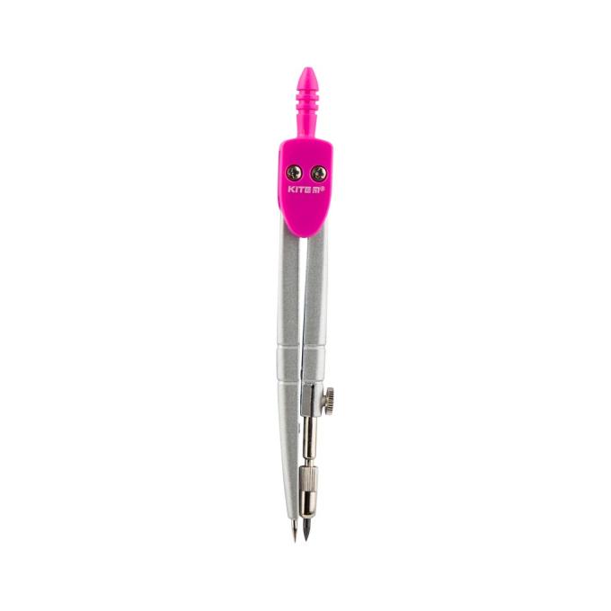 Kite K18-383-10