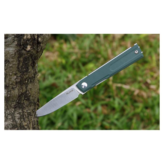 Ruike D712-G