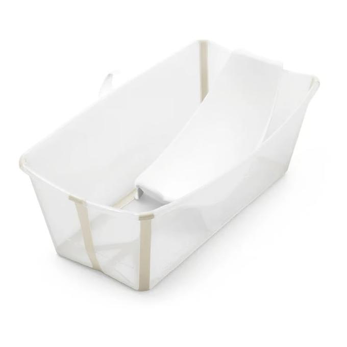 Stokke 531512