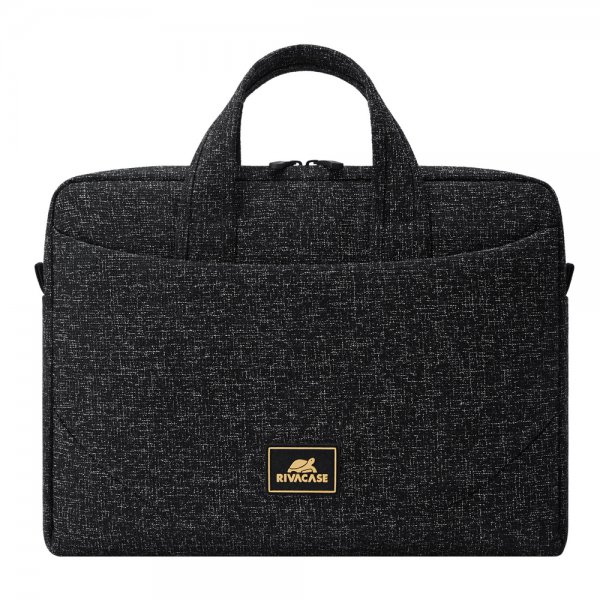 RivaCase 7921 (Black)