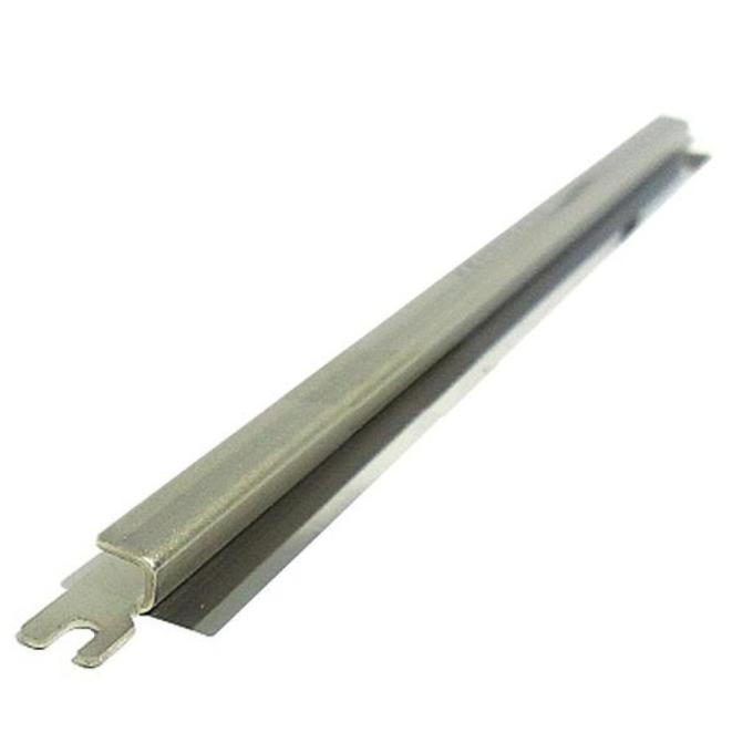WELLDO WD-DBM1600